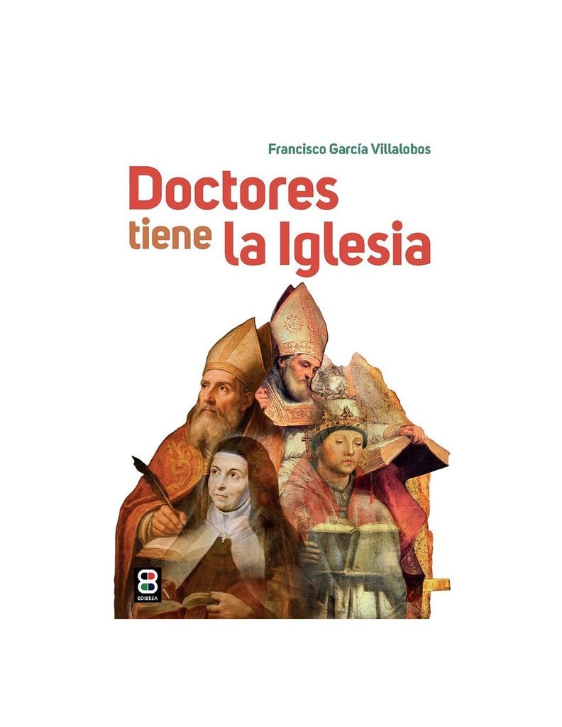 https://www.edibesa.com/agua-viva/1861-doctores-tiene-la-iglesia.html